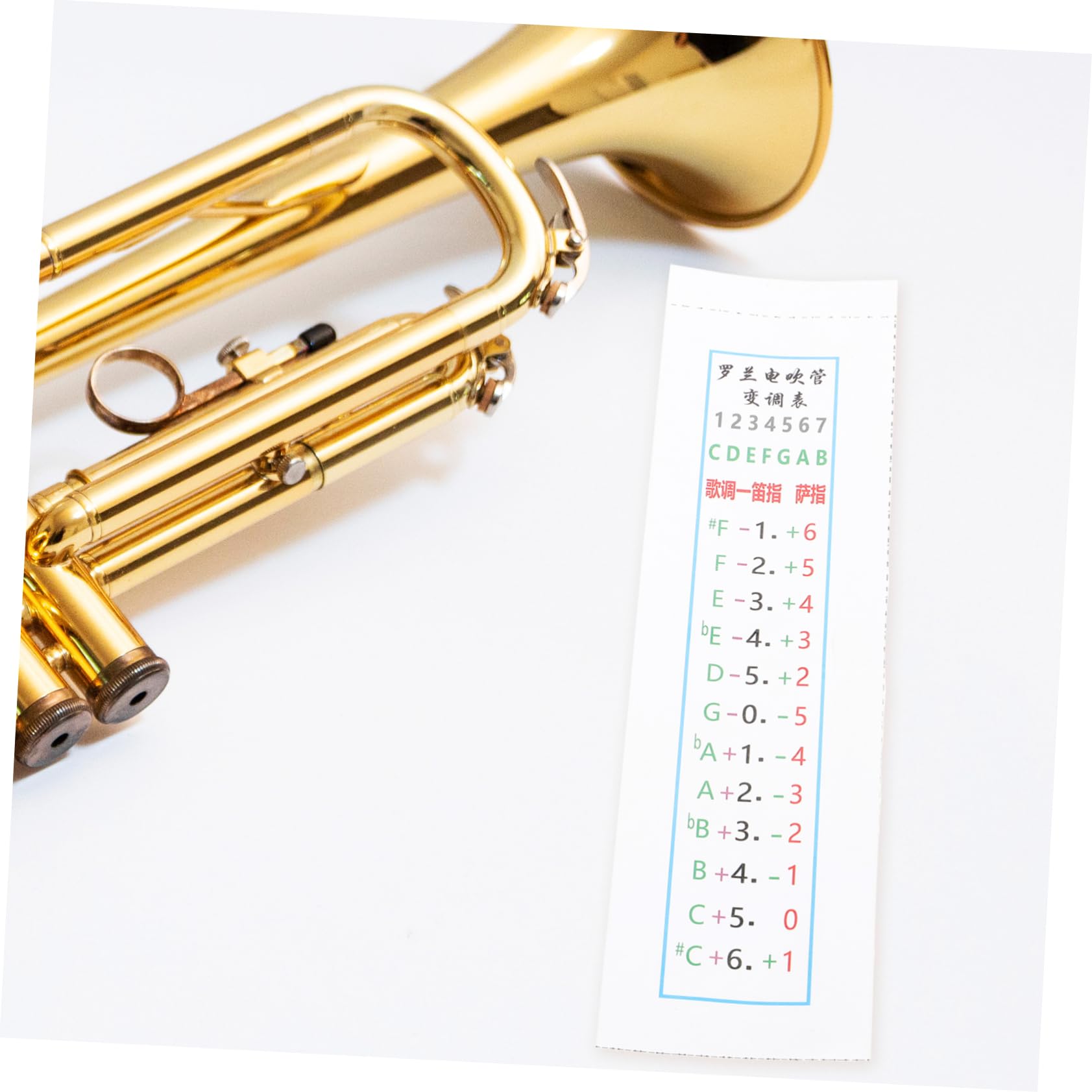 フルート　確認用 YAMAHA YFL-23 フルート 管楽器 ハードケース付き